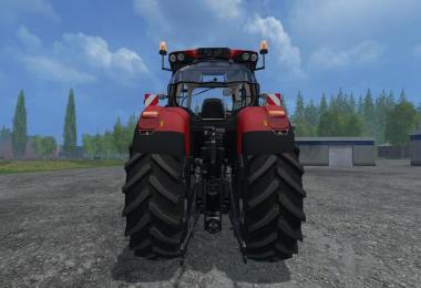 Case Optum 300 CVX v1.4.3