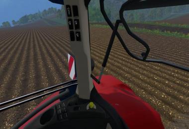 Case Optum 300 CVX v1.4.3