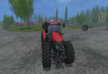 Case Optum 300 CVX v1.4.3