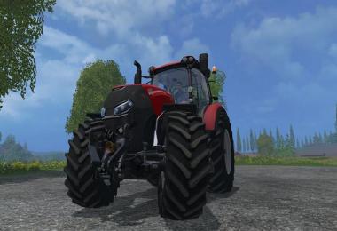 Case Optum 300 CVX v1.4.3