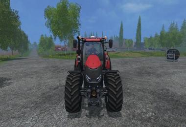 Case Optum 300 CVX v1.4.3