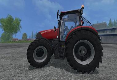 Case Optum 300 CVX v1.4.3