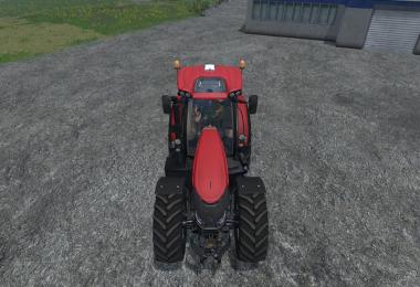 Case Optum 300 CVX v1.4.3