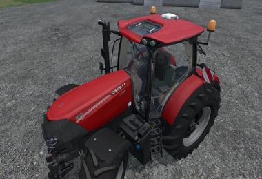 Case Optum 300 CVX v1.4.3