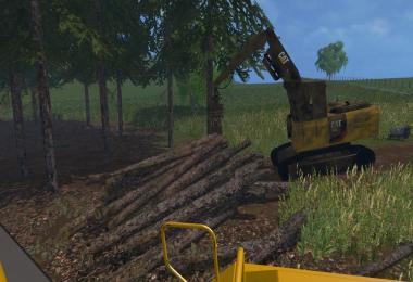 CAT 562 PACK v1.0