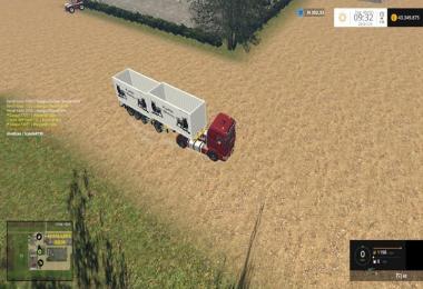 D-Tec + Container v1.0 Beta