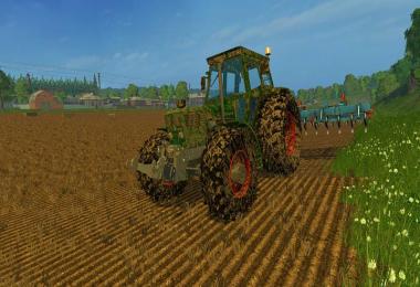 Deutz 06er V1.0