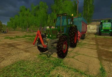 Deutz 06er V1.0