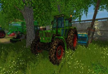 Deutz 06er V1.0