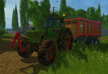 Deutz 06er V1.0
