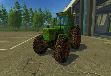 Deutz 06er V1.0