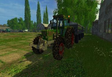 Deutz 06er v1.1