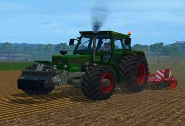 Deutz 06er v1.1