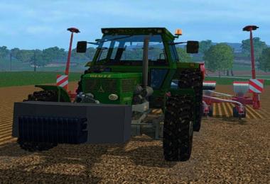 Deutz 06er v1.1