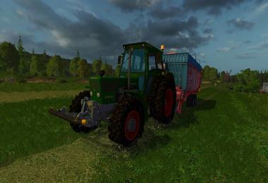 Deutz D10006 v1.0