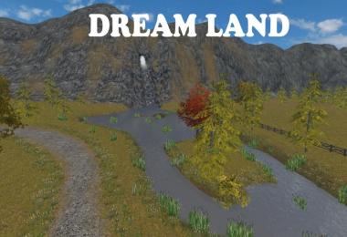 Dream Land 15 v1