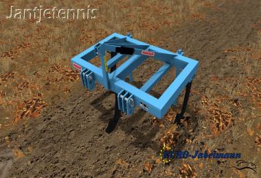 Euro Jabelmann EJT 3-1800 Pack v1.0