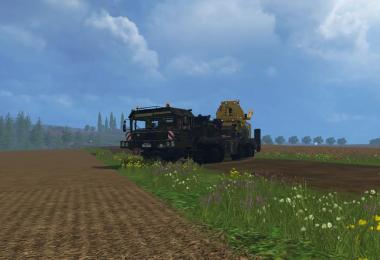 Faun SLT Franziska v1