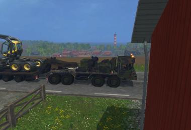 Faun SLT Franziska v1