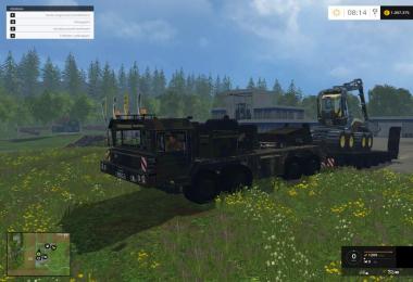 Faun SLT Franziska v1