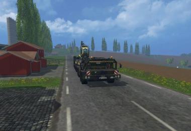 Faun SLT Franziska v1