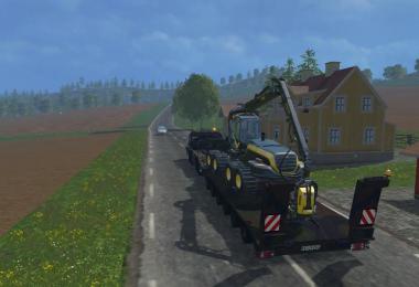 Faun SLT Franziska v1