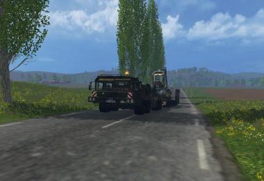 Faun SLT Franziska v1