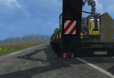 Faun SLT Franziska v1