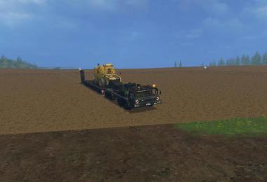 Faun SLT Franziska v1