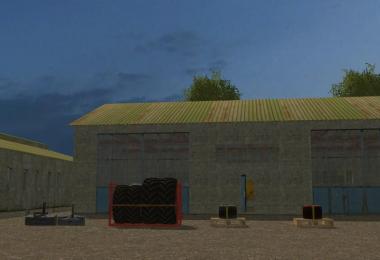 Fendt 936 Vario Pack v2.3