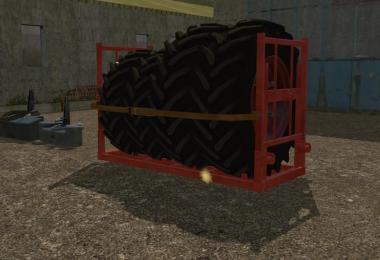 Fendt 936 Vario Pack v2.3