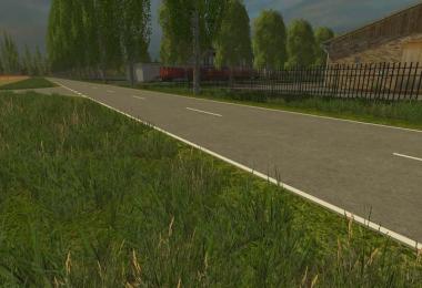 Great Country Solimod V3