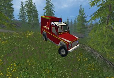 GRIMPHR OFFICIEL FINAL THE GAMER NORMAND V1