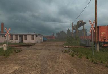 HUNGARIKUM PACK v1.0