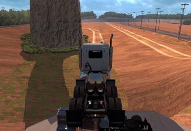 Interstate 10 v1.1