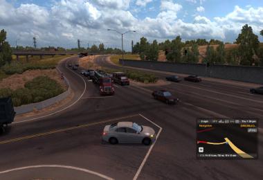 Invisible Dead End 1.3.x