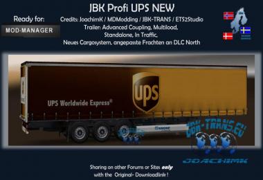 JBK-Profiliner UPS (new) v1