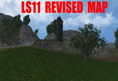 LS11 Revised v1