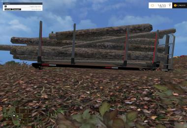 Maderero ITRunner V1