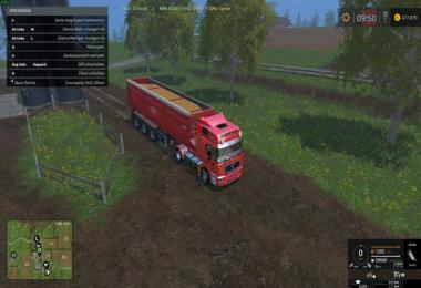 MAN F2000 19-603 v1.0