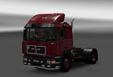 MAN F90 v3.0