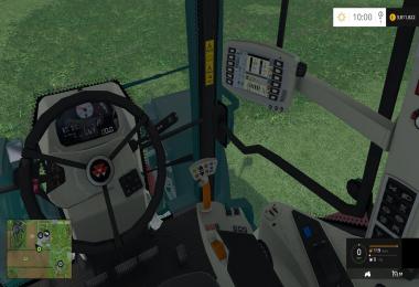 Massey Ferguson 5712 v1.0