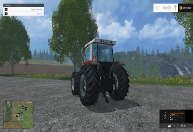 MF 3080 edit ikas V2