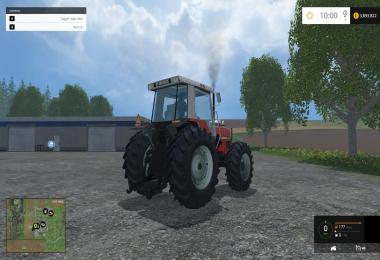 MF 3080 edit ikas V2