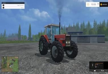 MF 3080 edit ikas V2