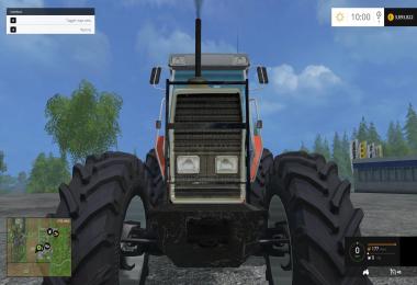 MF 3080 edit ikas V2