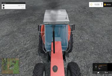 MF 3080 edit ikas V2