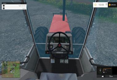 MF 3080 edit ikas V2