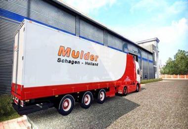 Mulder FRC trailer 1.24 1.25