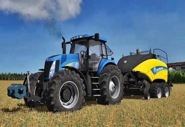 NH TG 285 FINAL v1.0